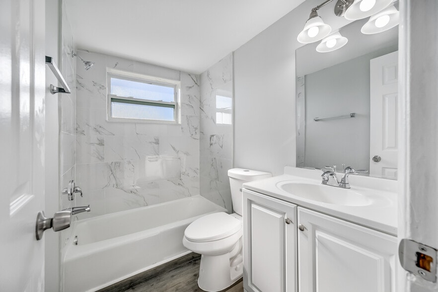 More Photos Of ,  Multifamily For Sale