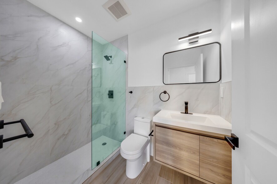 More Photos Of 1335 SW 4 St, Miami Apartments For Sale