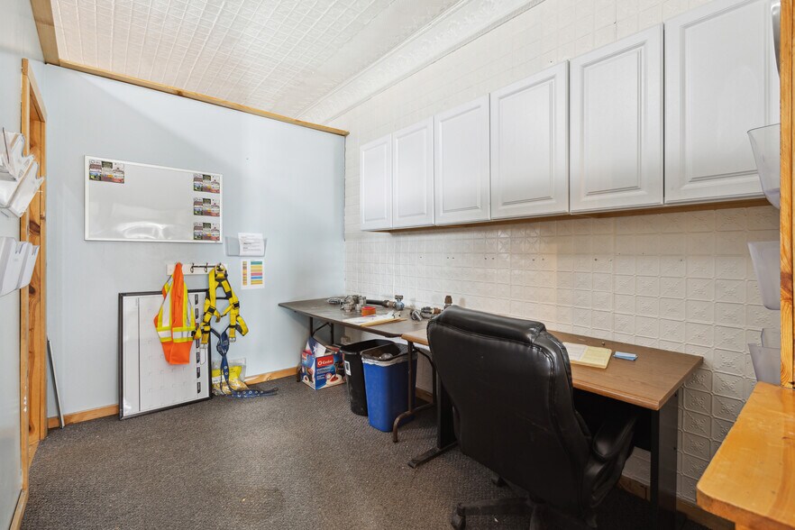 More Photos Of 12192 Hancock St SE, Becker Storefront Retail Residential For Sale