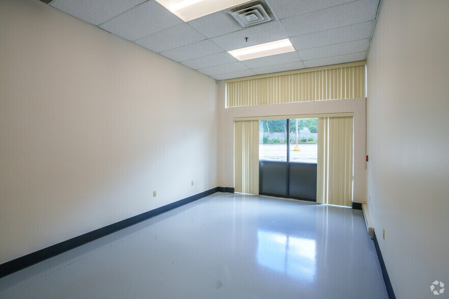 Photo of 1st Floor Ste 