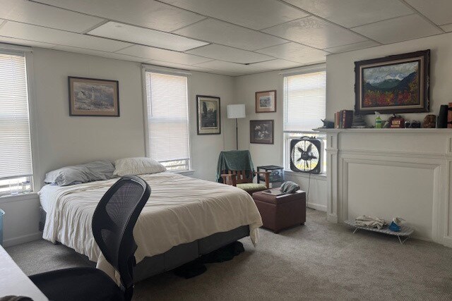 More Photos Of 938 Shelburne Rd, South Burlington Office For Sale