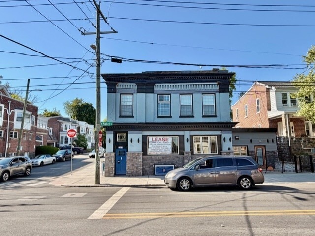 More Photos Of 2501 N Market St, Wilmington Storefront Retail Residential For Sale