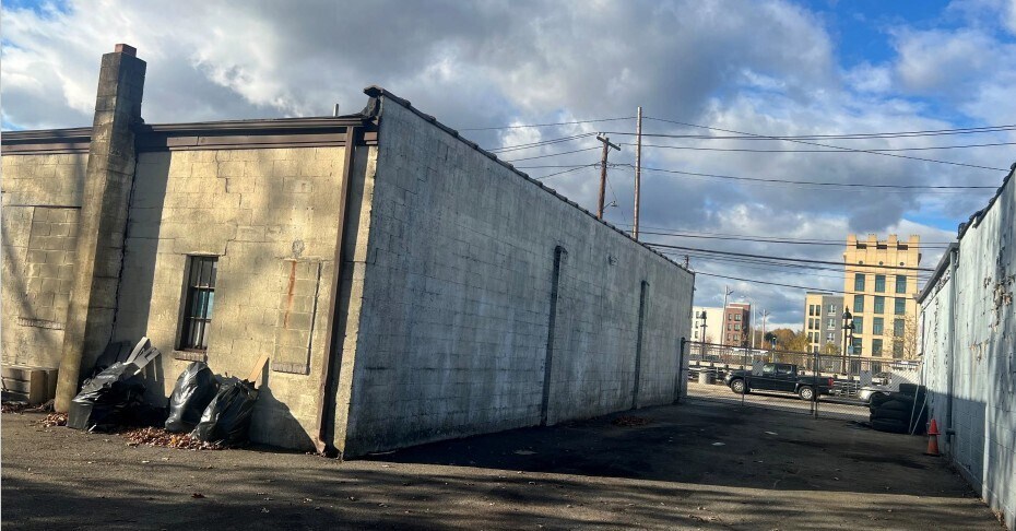 More Photos Of 354-366 Long Island Ave, Wyandanch Warehouse For Sale