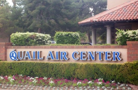 More Photos Of 175 E Reno Ave, Las Vegas Specialty For Lease