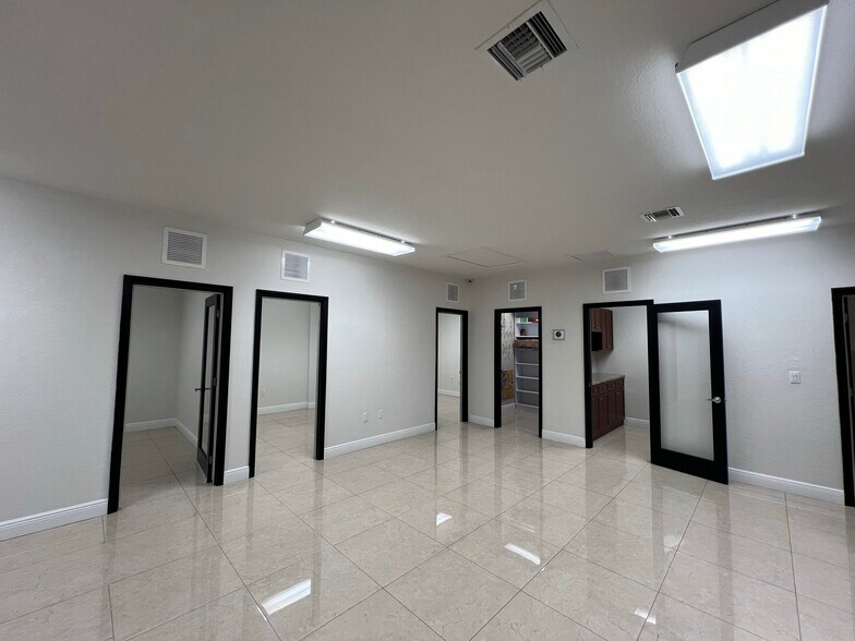 More Photos Of 2470 NW 102nd Pl, Doral Storefront Retail Office For Sale
