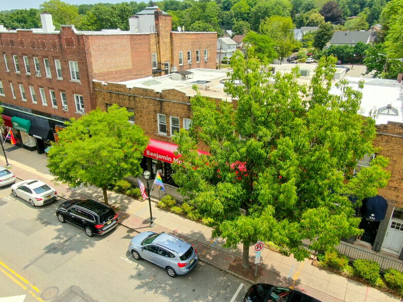 More Photos Of , Leonia General Retail For Sale
