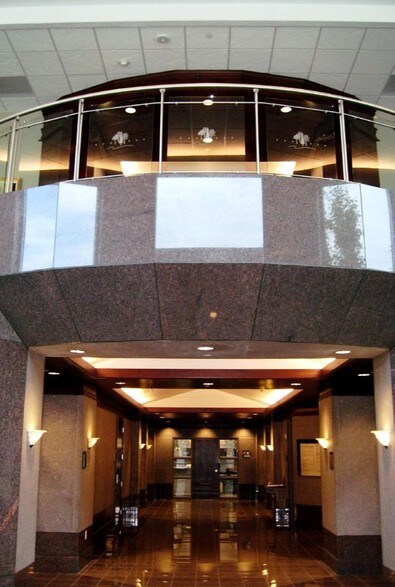 More Photos Of 5255 N Edgewood Dr, Provo Office For Lease