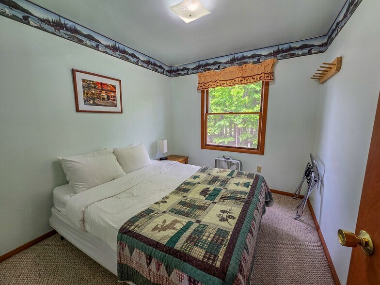 More Photos Of 16878 County Road 505, Newberry Hotel For Sale
