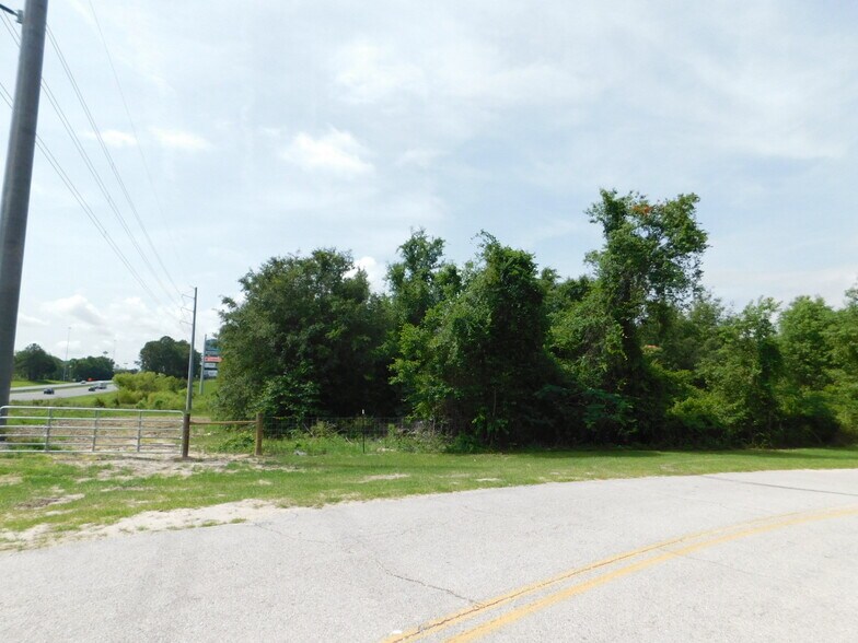 More Photos Of Northwest Hall of Fame Drive, Lake City Land For Sale