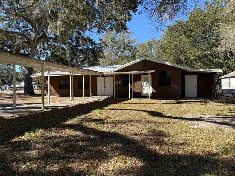 More Photos Of 2508 Westside Dr, Leesburg Religious Facility For Sale