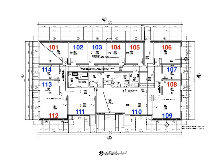 Primary Photo Of 14836 Gambels Trail Dr, Oklahoma City Medical For Lease