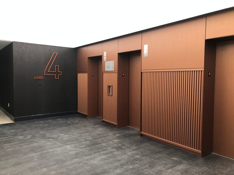 More Photos Of 6378 Silver Ave, Burnaby Apartments For Lease