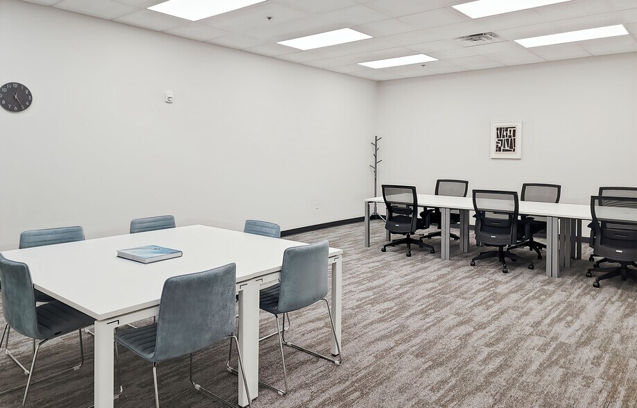 More Photos Of W57N14280 Doerr Way, Cedarburg Coworking Space