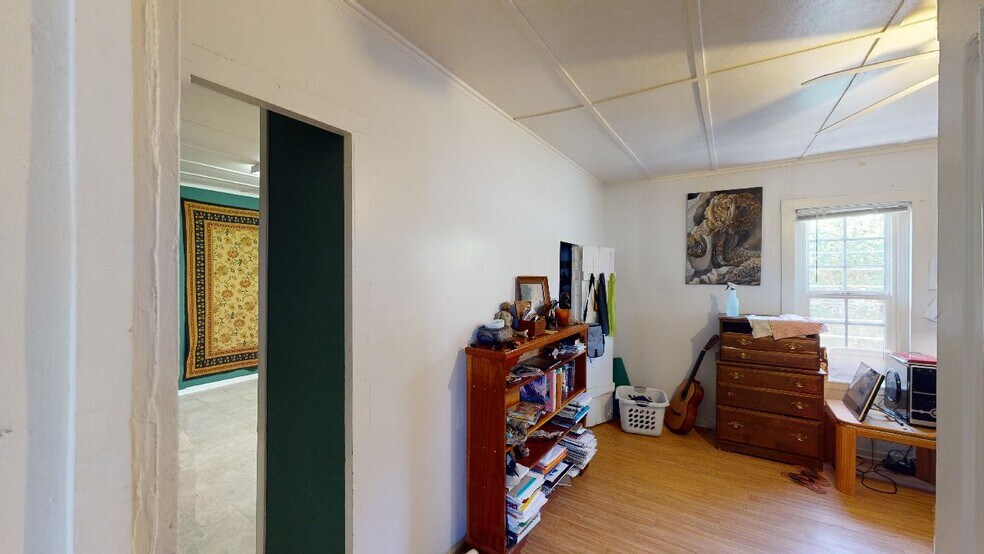 More Photos Of 220 Princeton Dr, Albuquerque Apartments For Sale