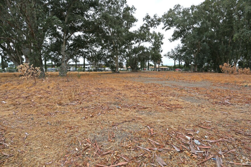 More Photos Of State Highway 33 Hwy, Santa Nella Land For Lease
