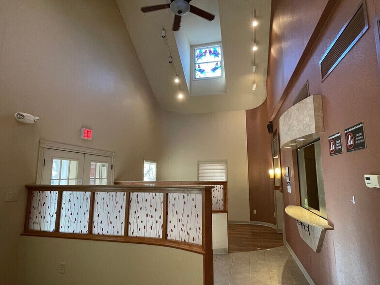 More Photos Of 11345 Pembrooke Sq, Waldorf Medical For Sale