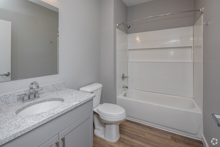 More Photos Of 4040 Travis Dr, Nashville Apartments For Sale