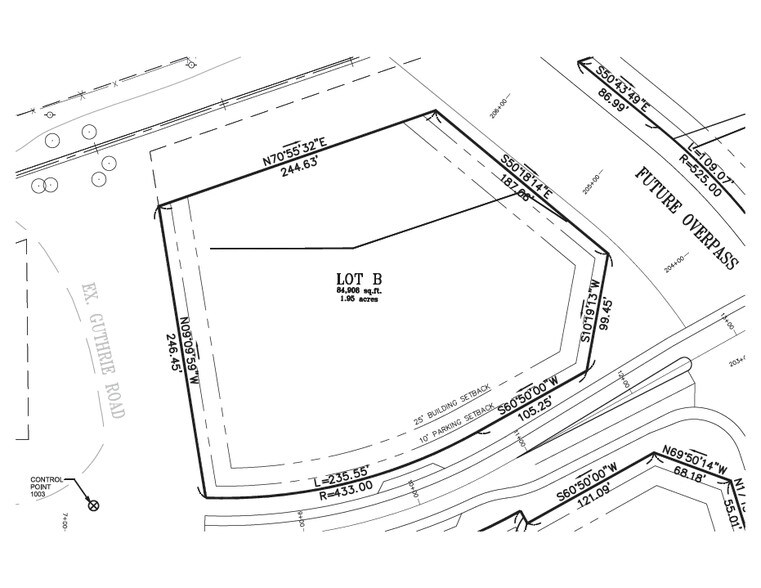 More Photos Of W Terra Ln, O'Fallon Land For Sale