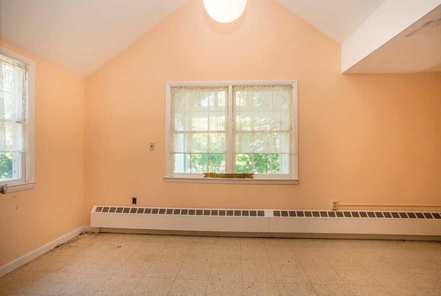 609 Route 22, Croton Falls, NY 10519 Religious Facility For Sale