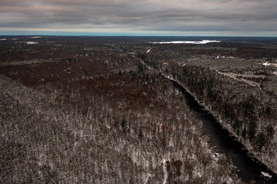 More Photos Of S6298 WI-27, Augusta Land For Sale