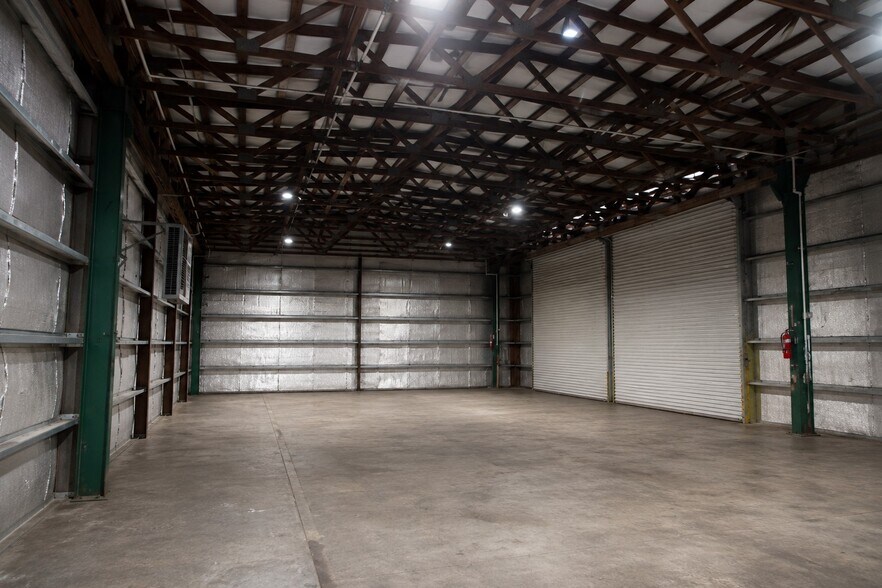 More Photos Of 20710 3rd Ave E, Spanaway Auto Repair For Sale