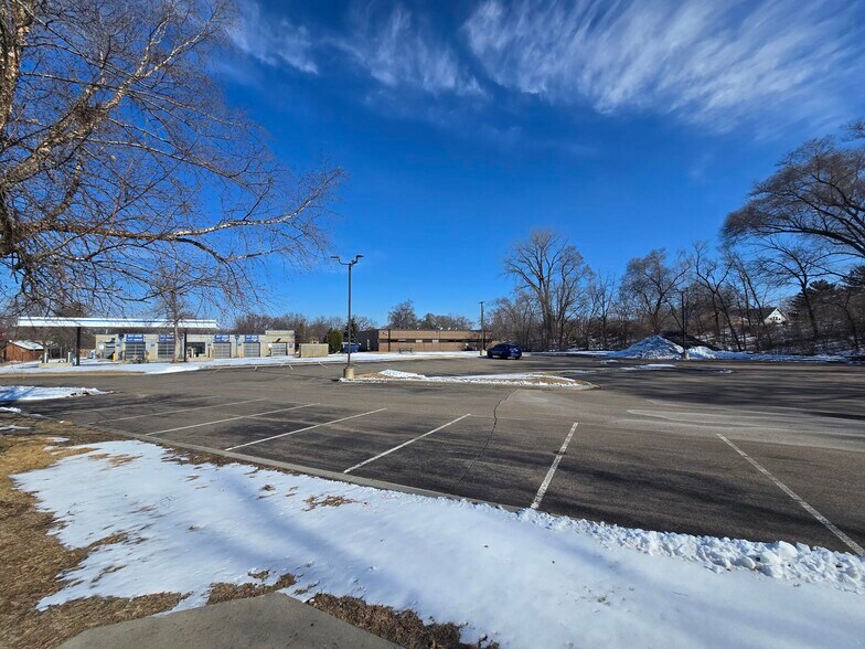 More Photos Of 501 Professional dr, Northfield Land For Sale