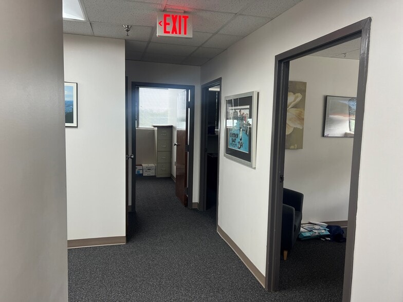 More Photos Of 7505 Greenway Center Dr, Greenbelt Office For Lease