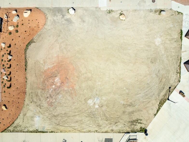 More Photos Of 150 Central Main St, Pueblo Land For Sale