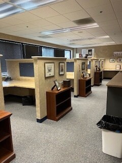 More Photos Of 8601 Lasalle Rd, Towson Medical For Sale