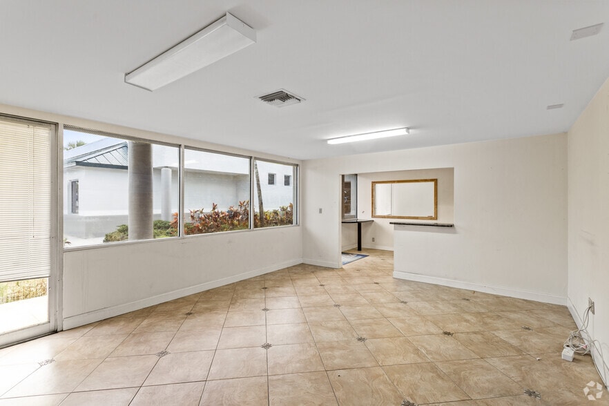 Photo of 1st Floor Ste 2