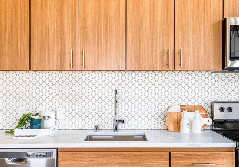 More Photos Of 700 Waterfront Way, Vancouver Apartments For Lease