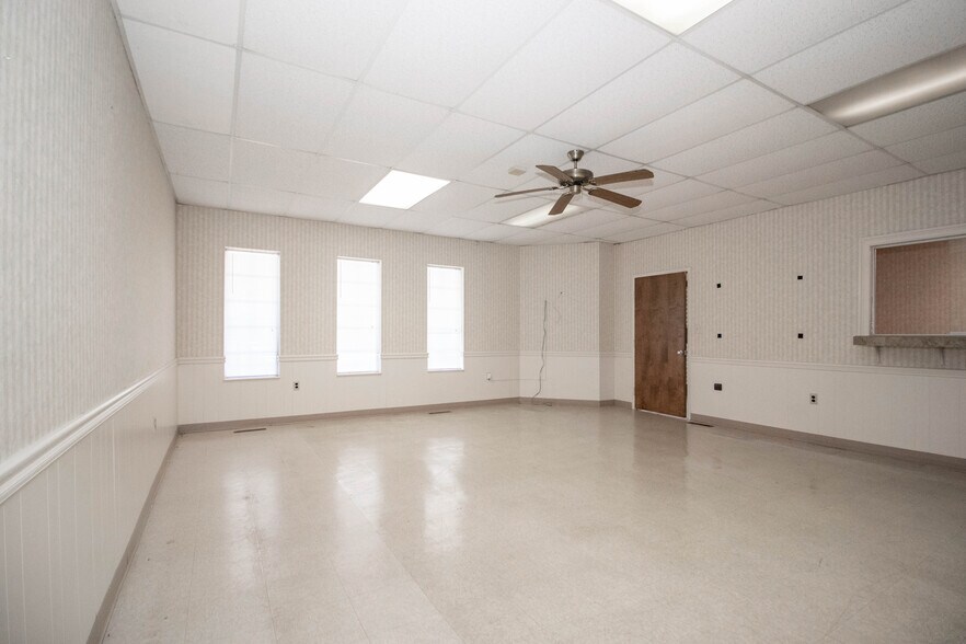 More Photos Of , Rockwell Medical For Lease