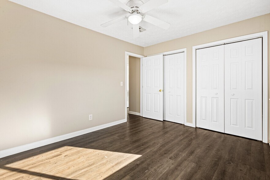 More Photos Of 110 Johnson St, Cartersville Apartments For Sale