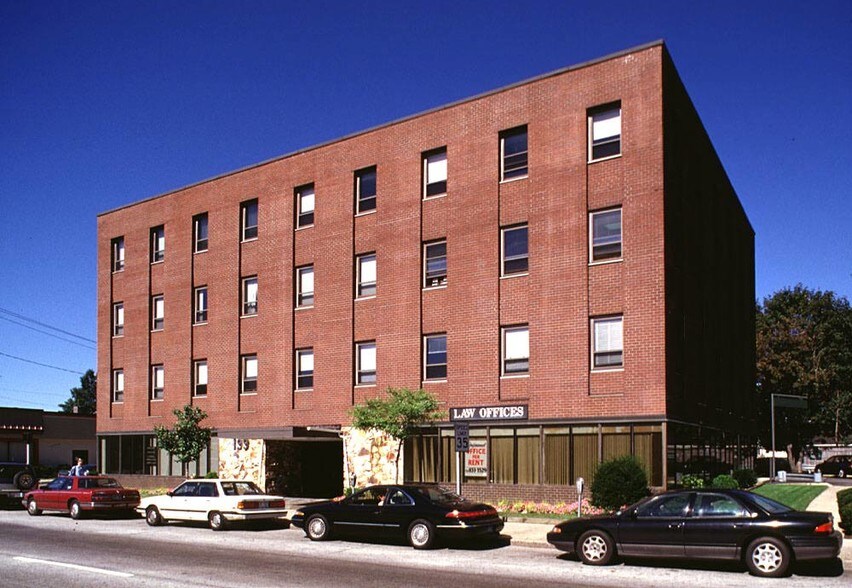 More Photos Of 199 Jericho Tpke, Floral Park Medical For Lease