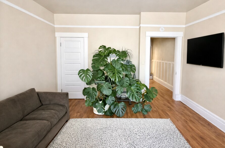 More Photos Of 176-180 Langton St, San Francisco Apartments For Sale