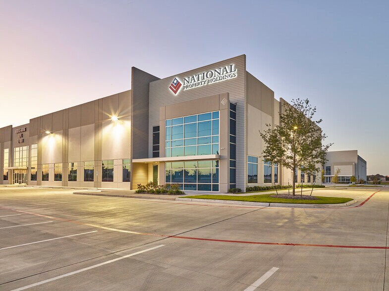 More Photos Of 3203 S Sam Houston Pky E, Houston Unknown For Lease