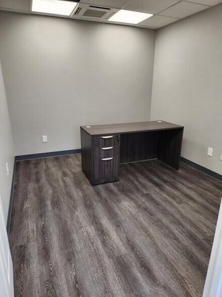 More Photos Of 248 Monkey Wrench Rd, North Huntingdon Manufacturing For Lease