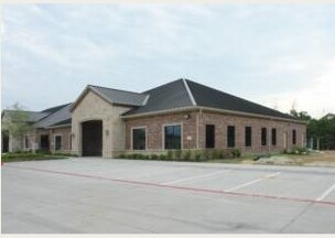 More Photos Of 6570 Naaman Forest Blvd, Garland Coworking Space