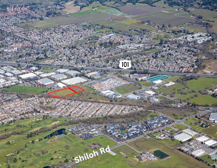 More Photos Of 900 Mitchell Ln, Windsor Land For Sale