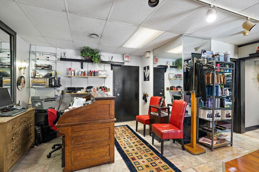 More Photos Of 1401 Pennsylvania Ave, Wilmington Apartments For Sale