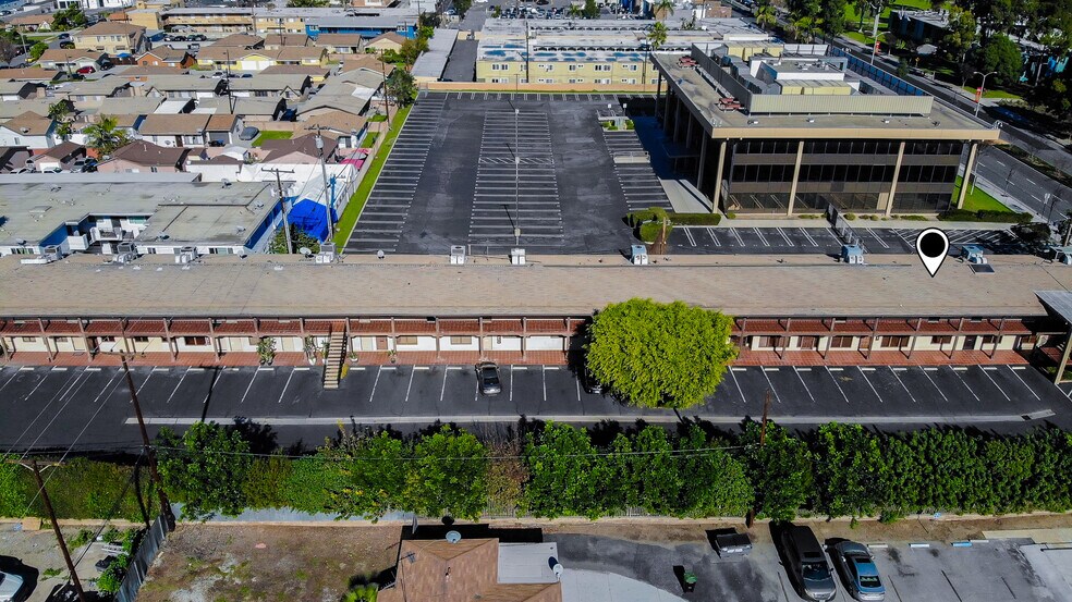 More Photos Of 12749 Norwalk Blvd, Norwalk Office For Sale