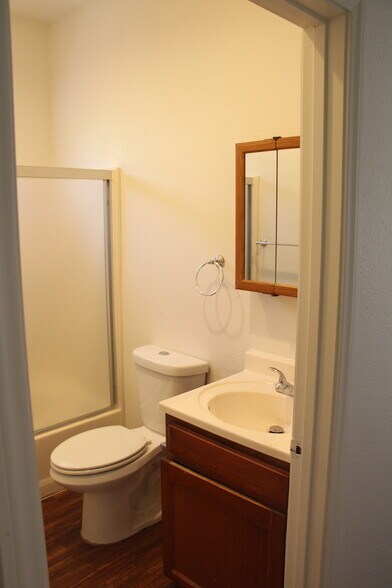 More Photos Of 638 E 7 ST, Long Beach Apartments For Sale