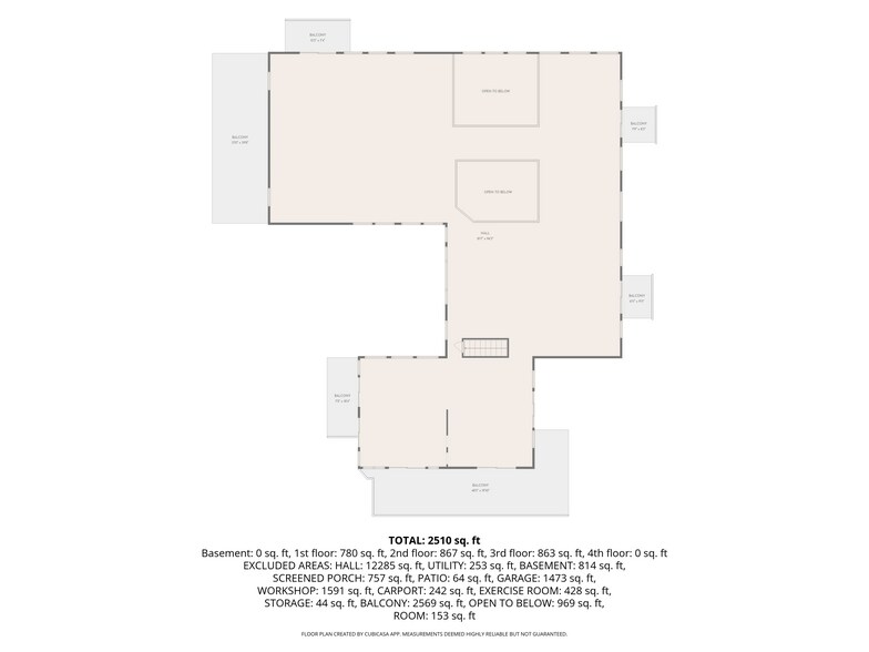 More Photos Of 1420 N High St, Bridgton Apartments For Sale