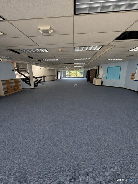 More Photos Of 51 Gabb Rd, Bloomfield Schools For Sale