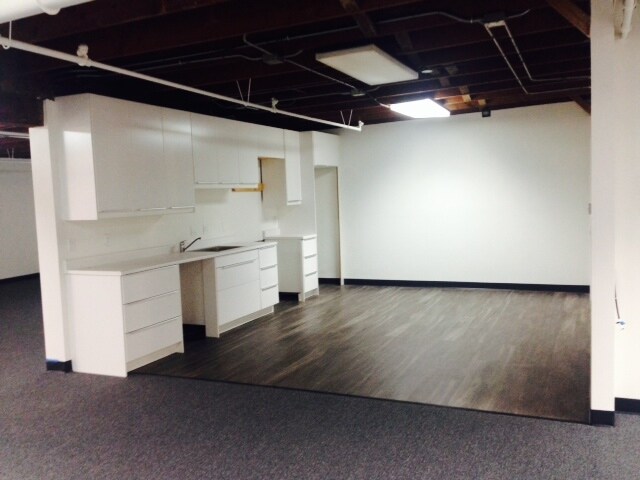 Photo of 2nd Floor Ste 