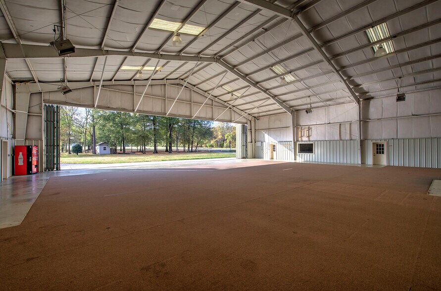 More Photos Of 1195 Grady Rd, Rockmart Land For Sale