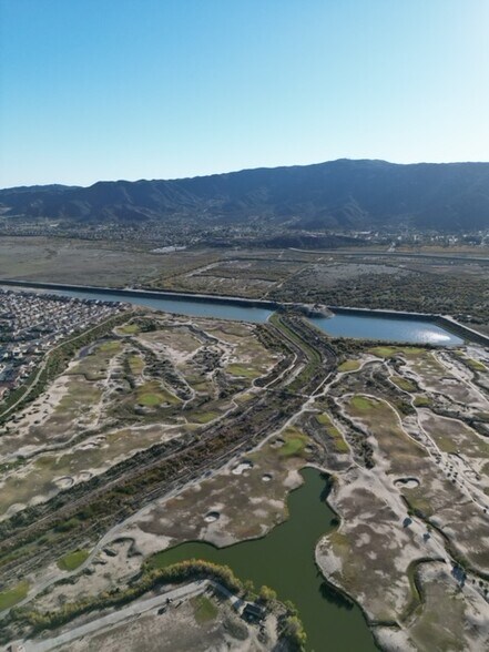 More Photos Of 29381 Village Pky, Lake Elsinore Golf Course Driving Range For Sale