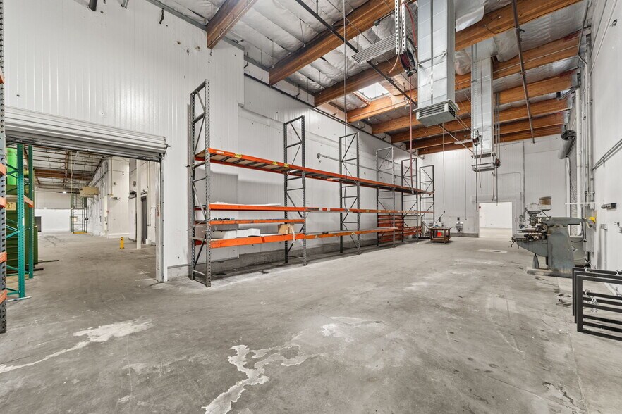 More Photos Of 751 Via Lata, Colton Manufacturing For Sale