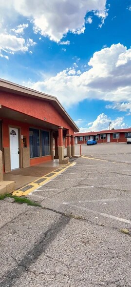 More Photos Of 1372 W Highway 92, Bisbee Apartments For Sale