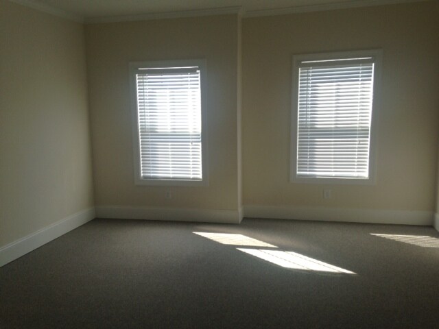 More Photos Of 601 N Belair Sq, Evans Office For Lease